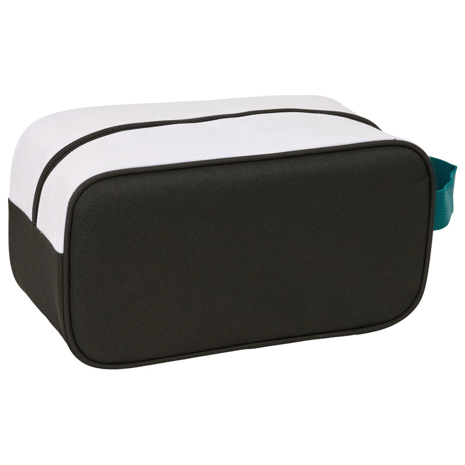 Real Madrid 26/27 sac de pantofi poza produsului