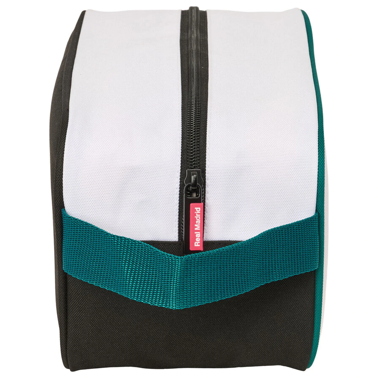 Real Madrid 26/27 sac de pantofi poza produsului