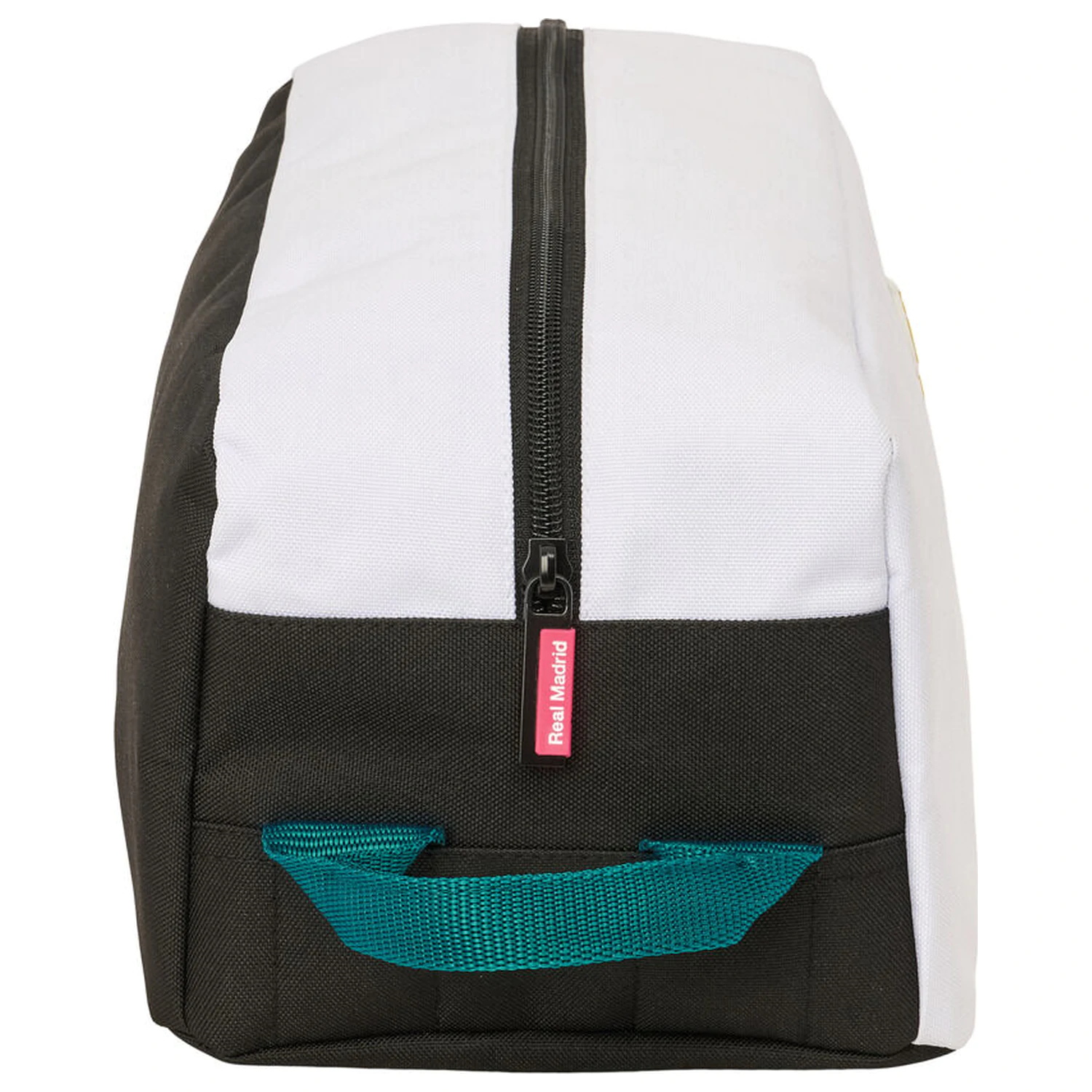 Geantă pantofi Real Madrid 26/27 poza produsului