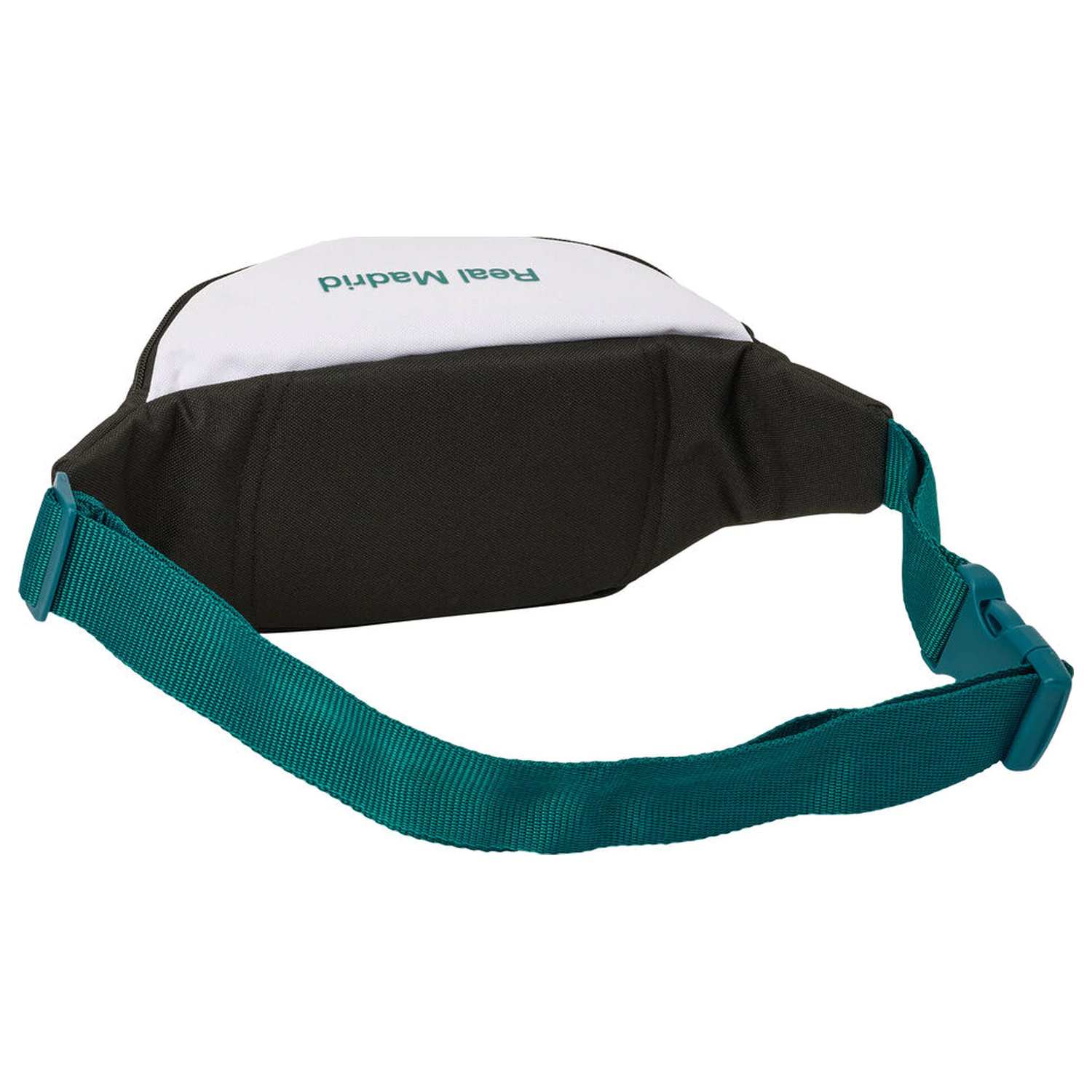 Real Madrid 26/27 geanta de sold poza produsului