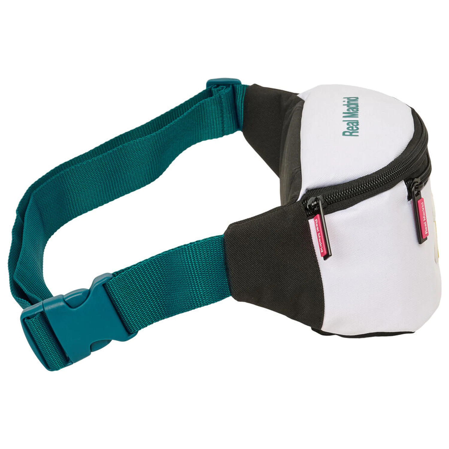 Real Madrid 26/27 geanta de sold poza produsului