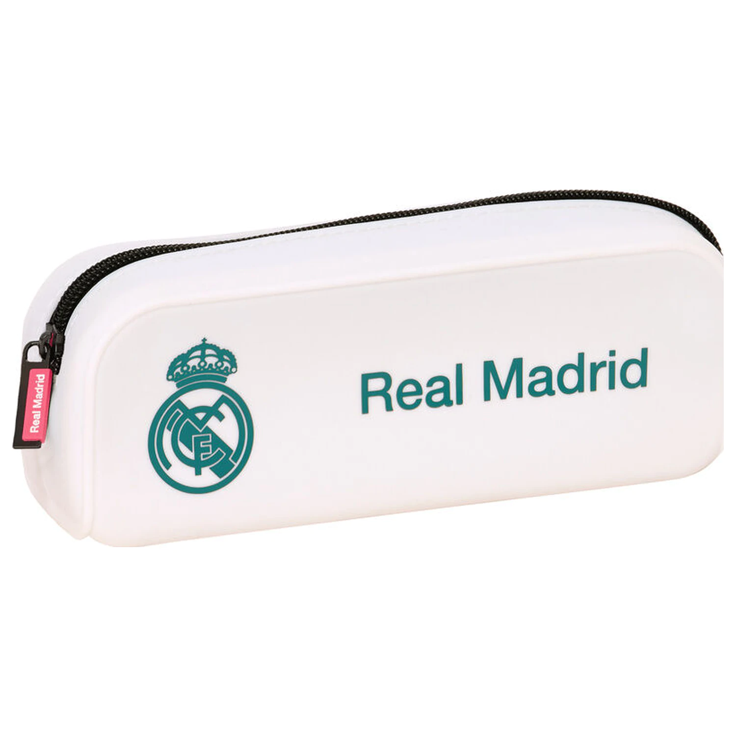 Real Madrid 26/27 etui creion de silicon poza produsului