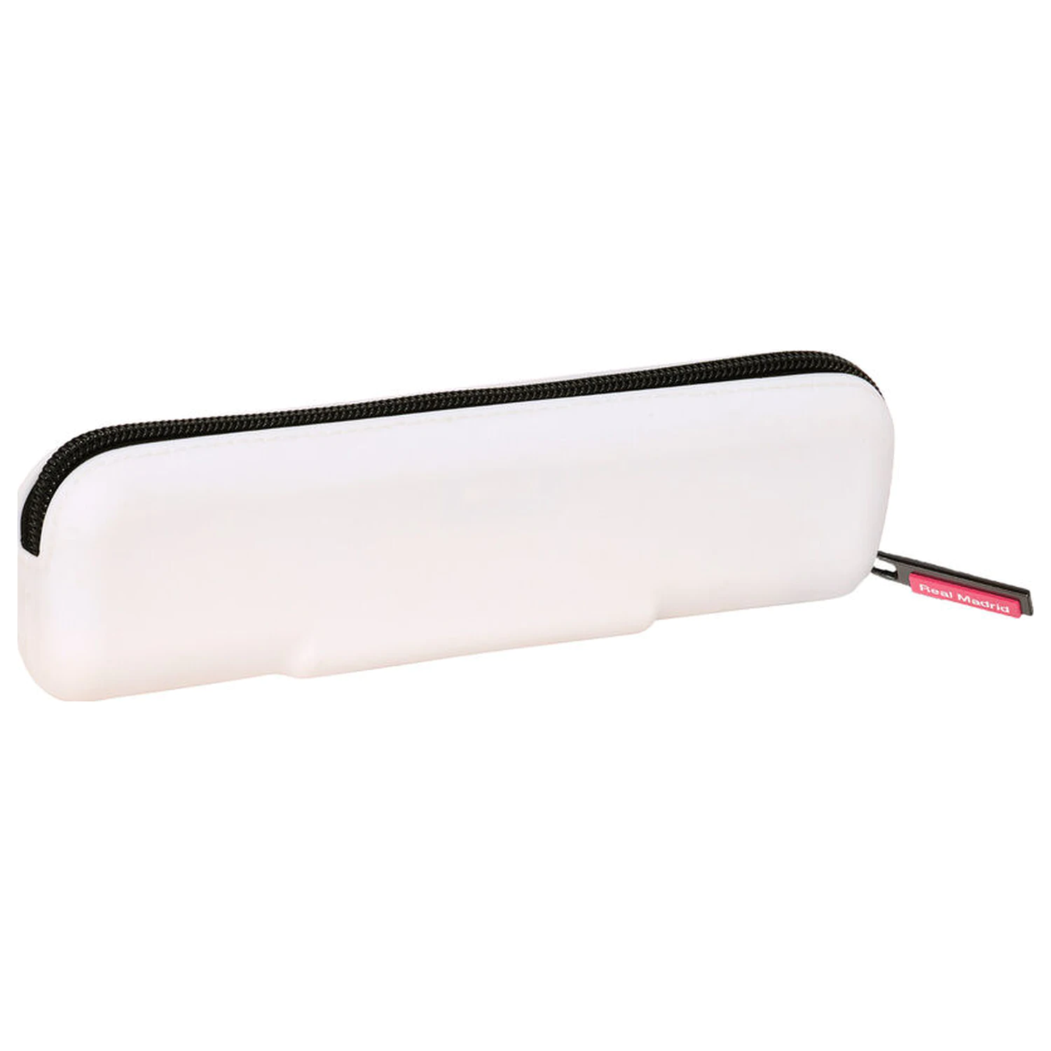 Real Madrid 26/27 toc de creioane din silicon poza produsului