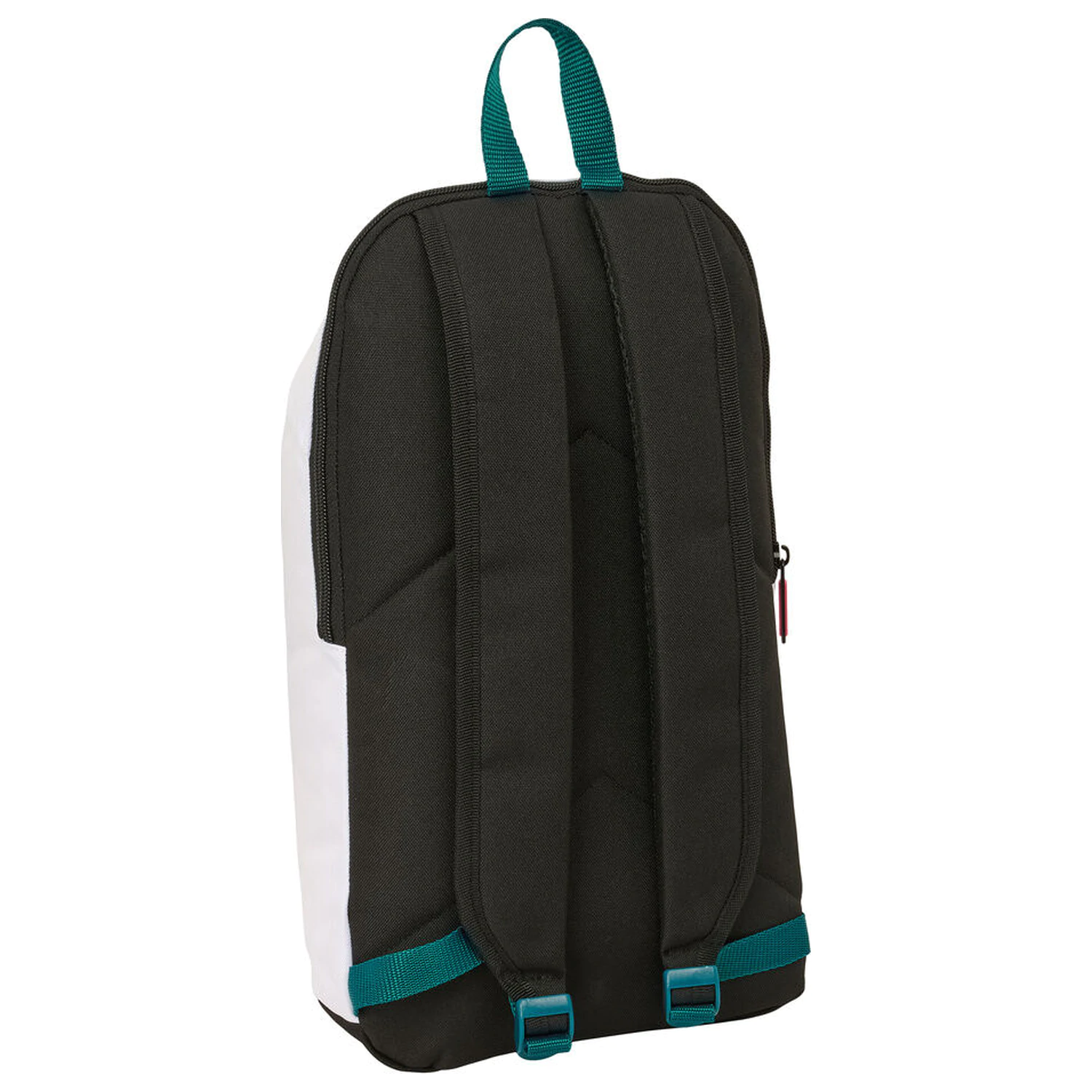 Rucsac Real Madrid 26/27 39cm poza produsului