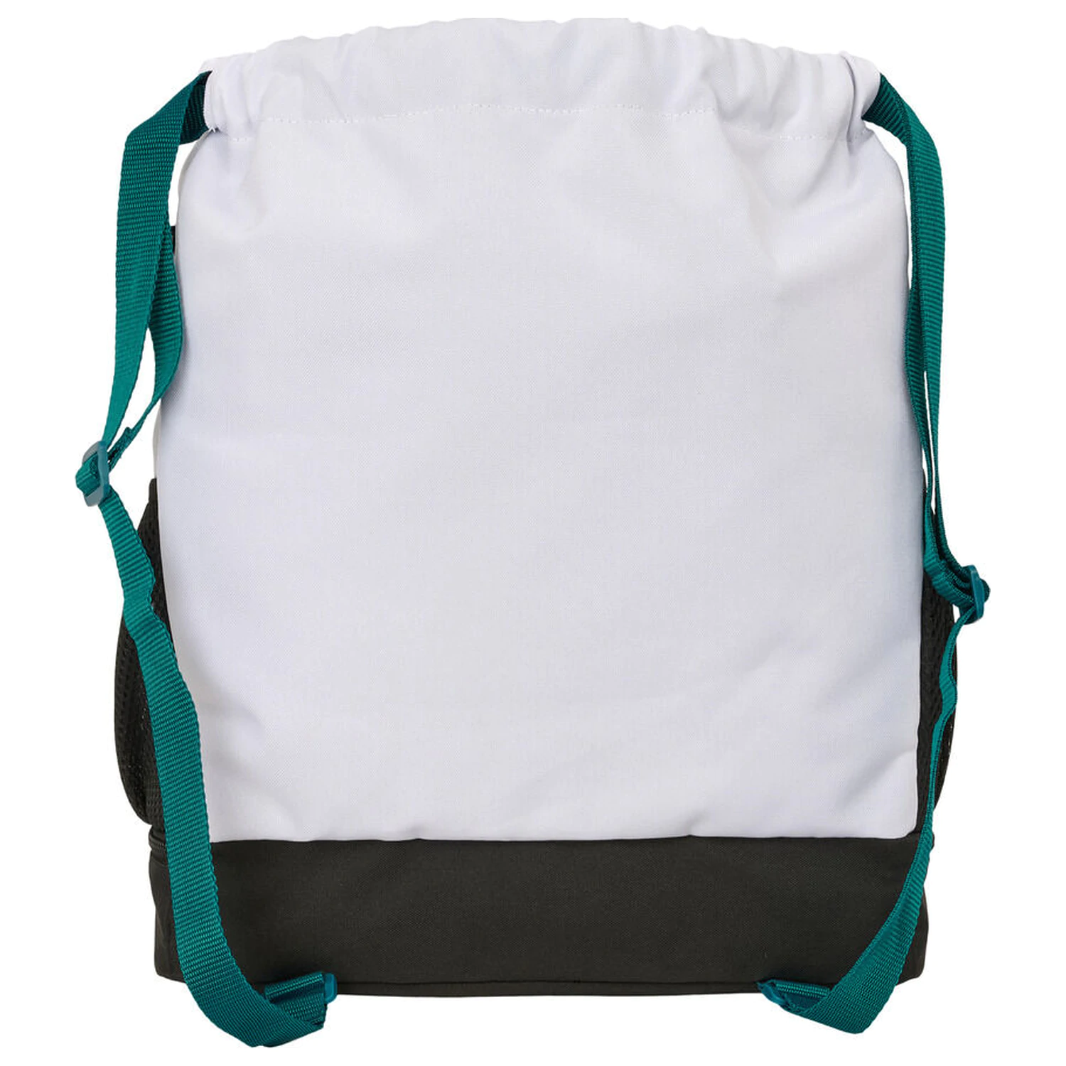 Real Madrid 26/27 rucsac de gimnastica 40cm poza produsului