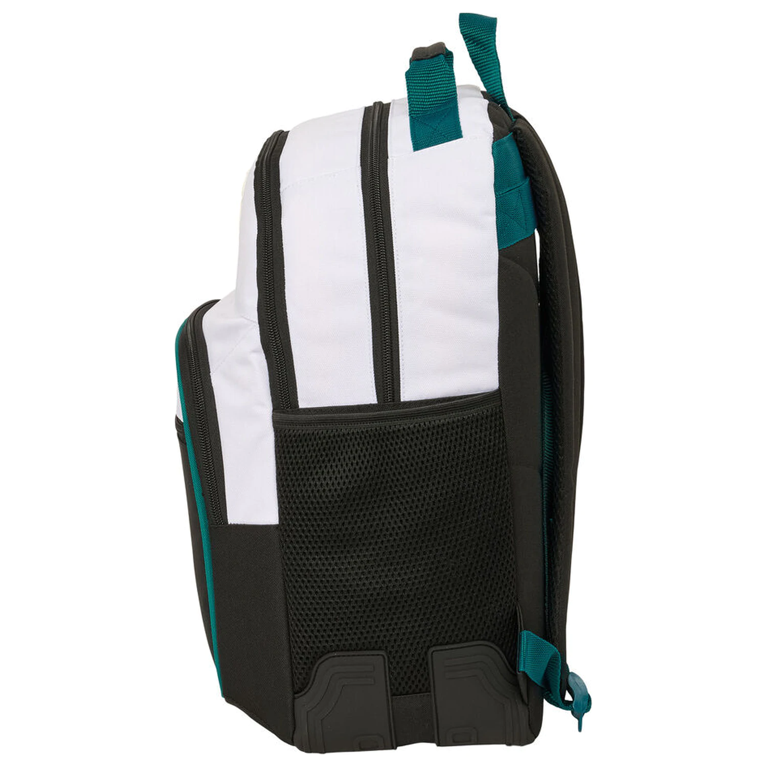 Real Madrid 26/27 rucsac adaptabil 42 cm poza produsului