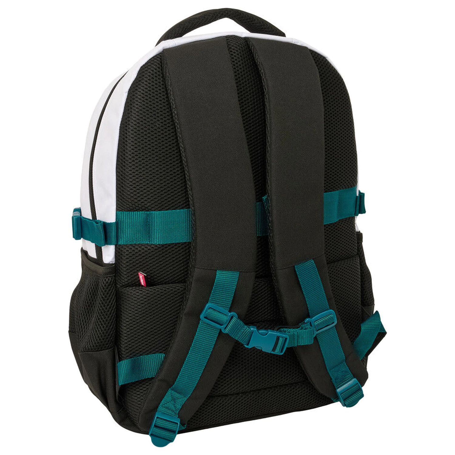 Real Madrid 26/27 rucsac 46cm poza produsului