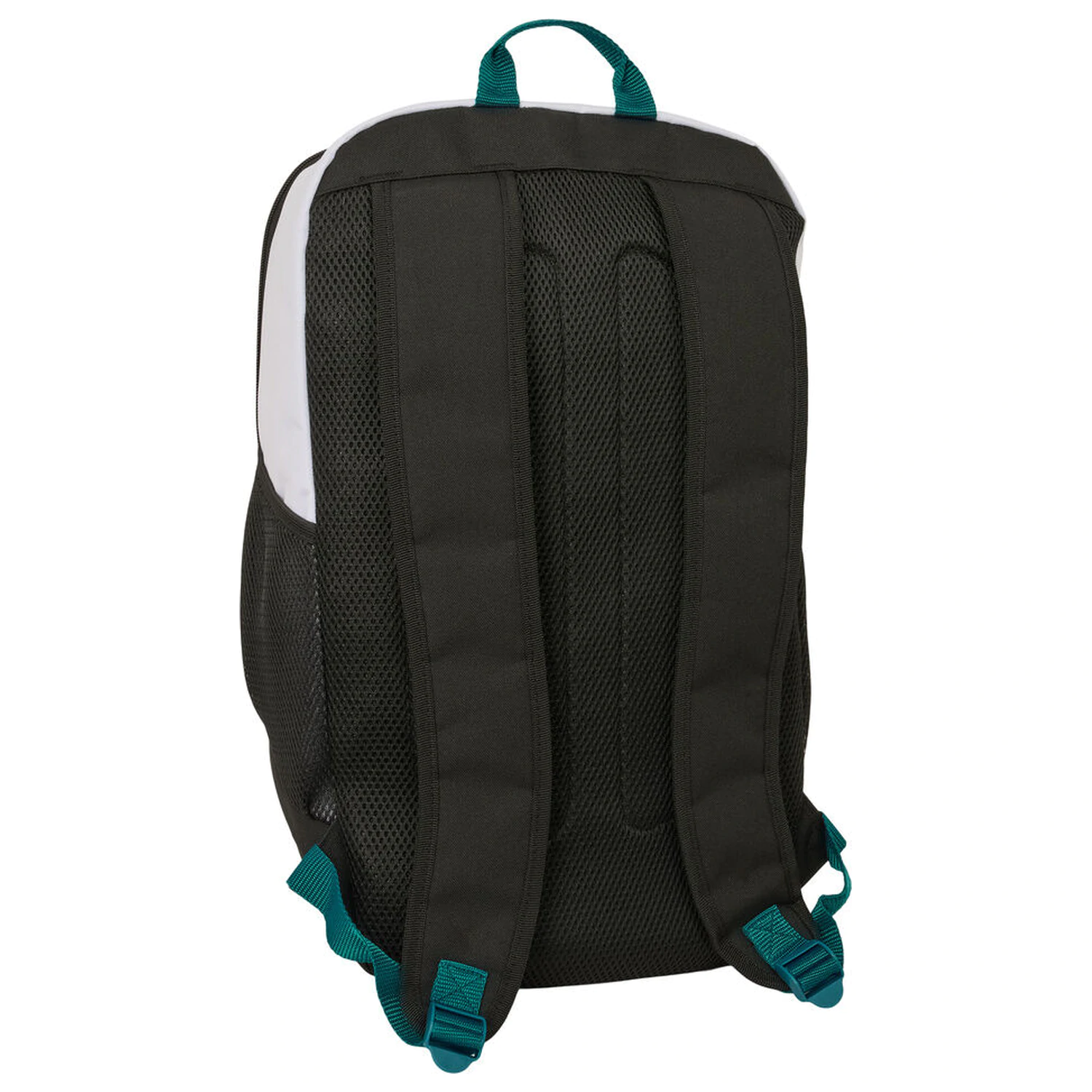 Real Madrid 26/27 rucsac pentru pantofi 51 cm poza produsului