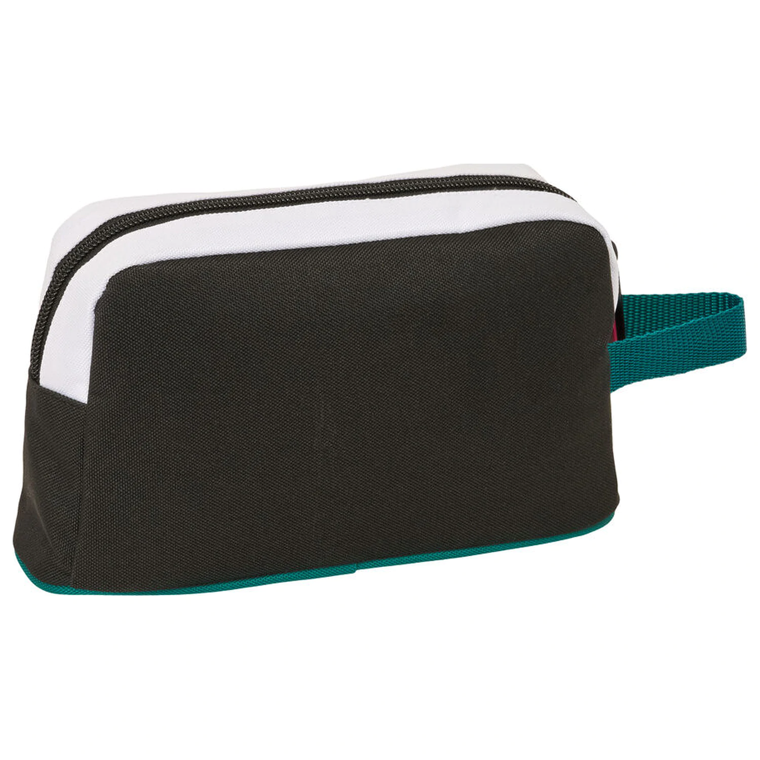 Real Madrid 26/27 termos geanta de mic dejun poza produsului