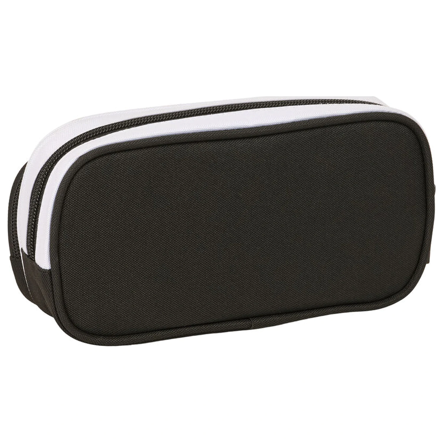 Real Madrid 26/27 penar poza produsului