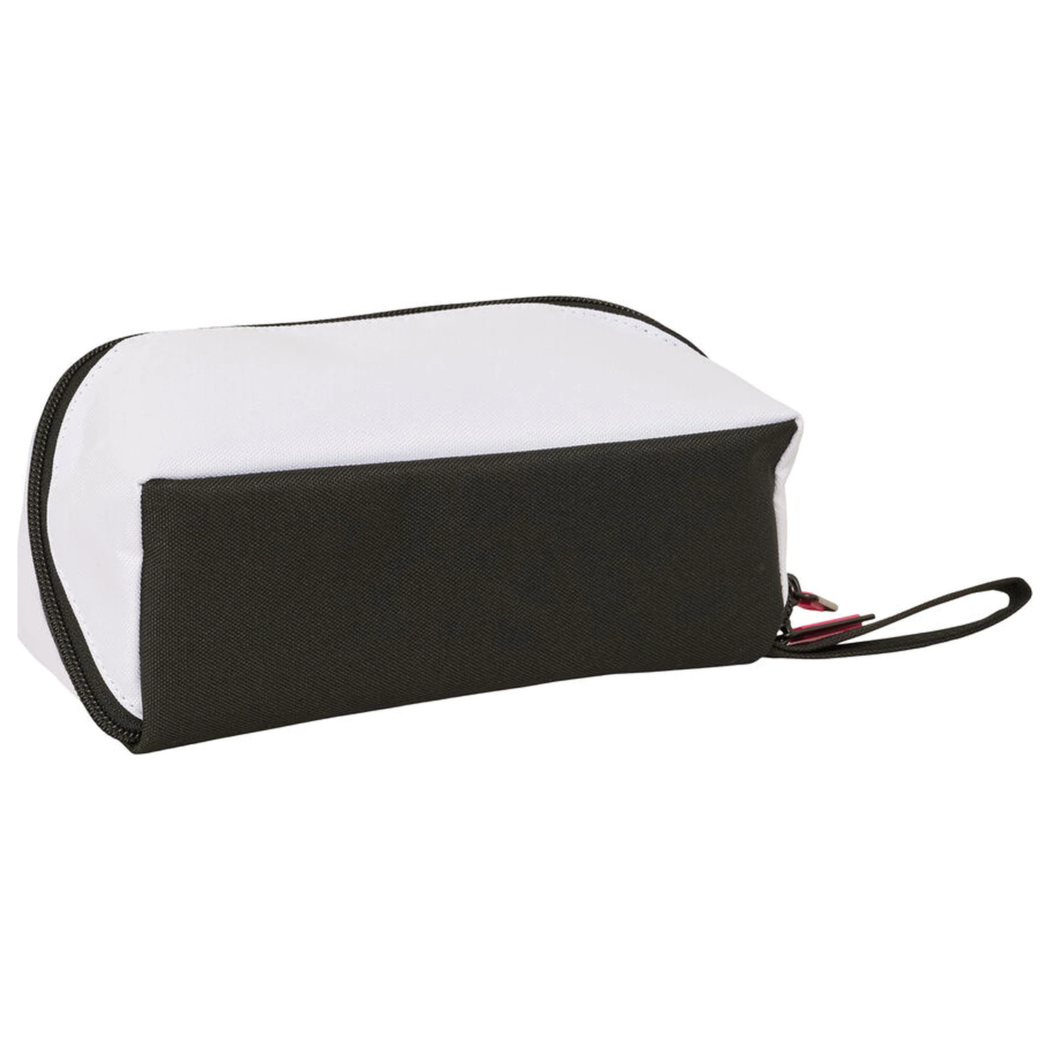 Real Madrid 26/27 penar poza produsului