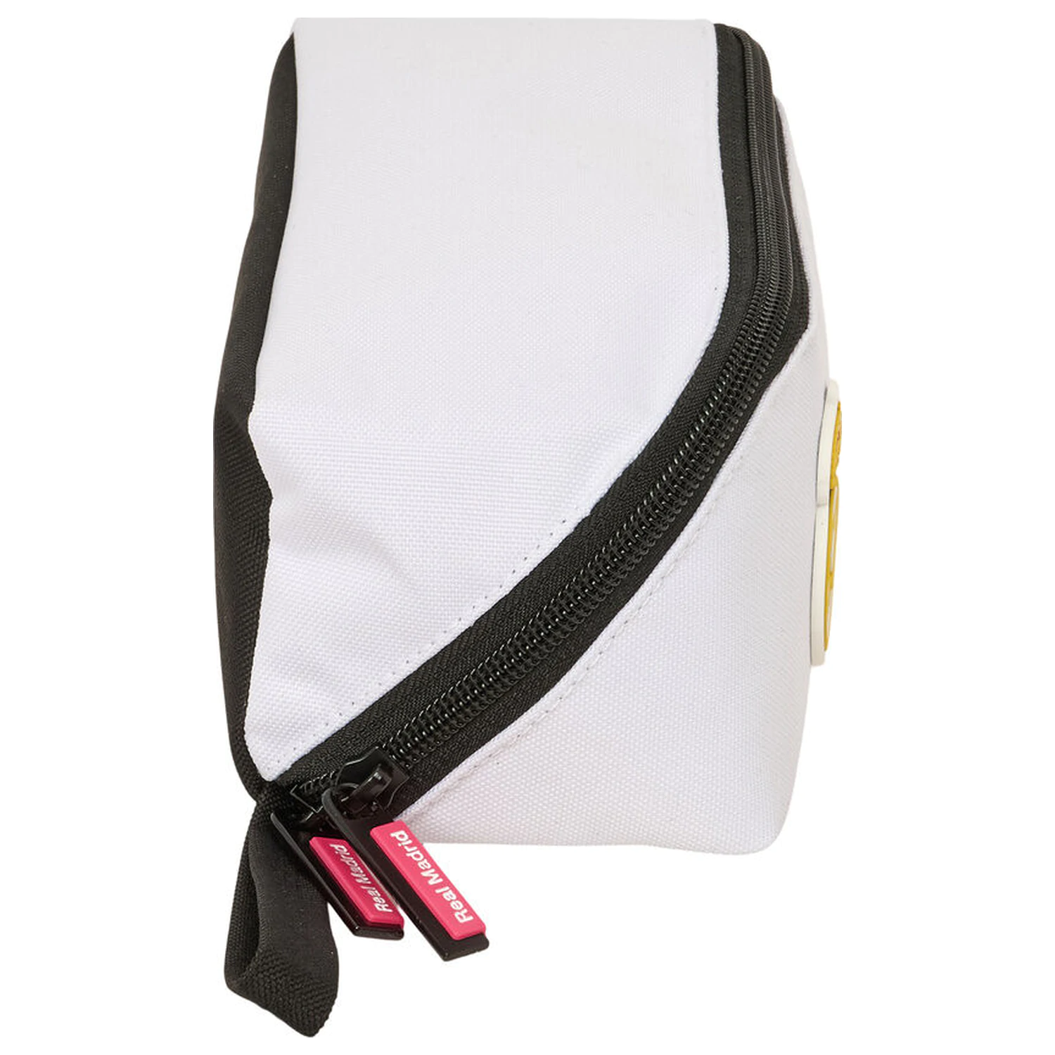 Real Madrid 26/27 penar poza produsului