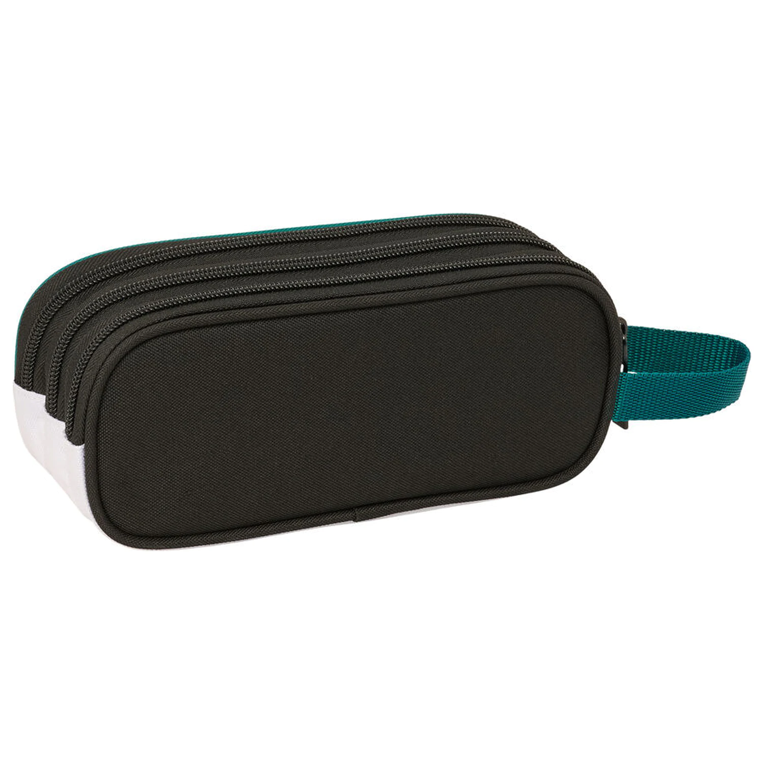 Real Madrid 26/27 triple penar poza produsului