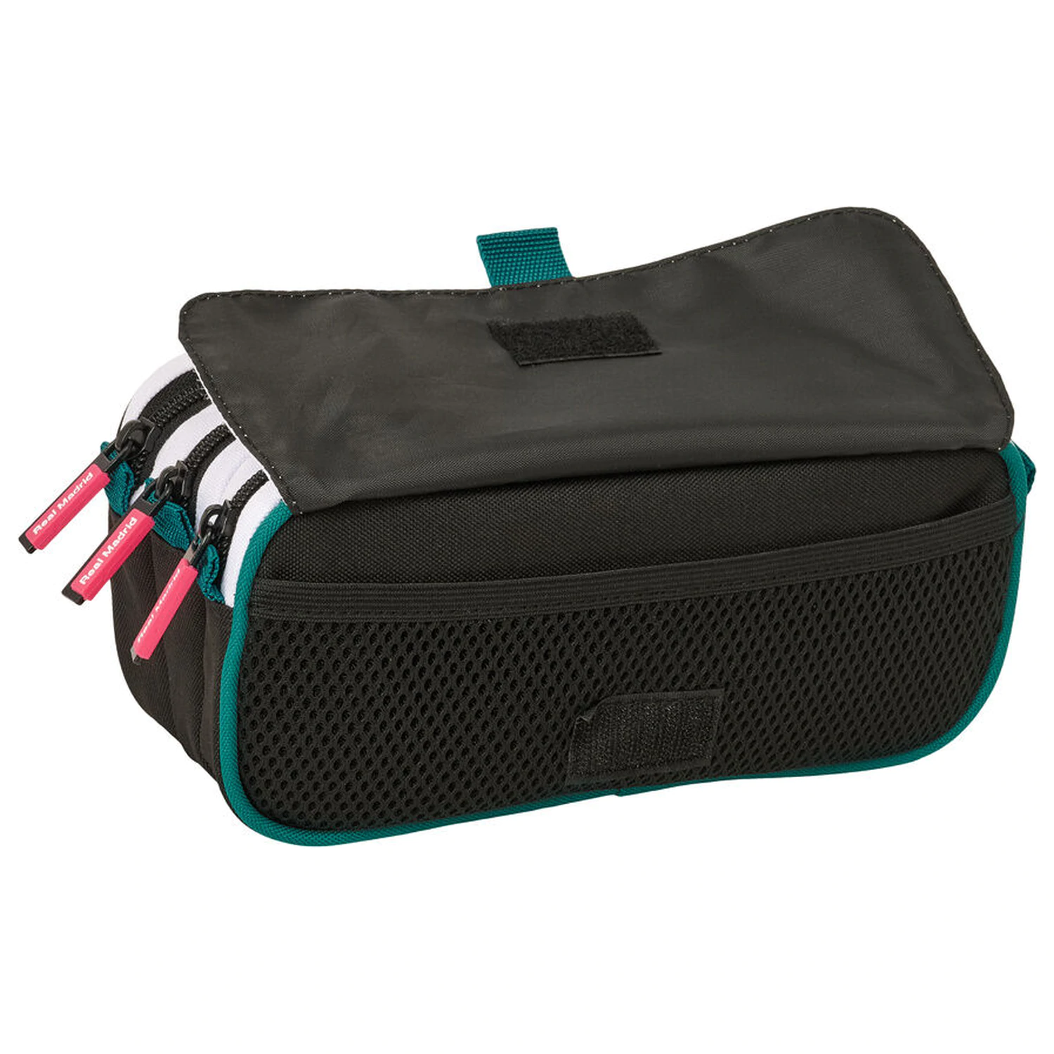 Real Madrid 26/27 triplu penar poza produsului