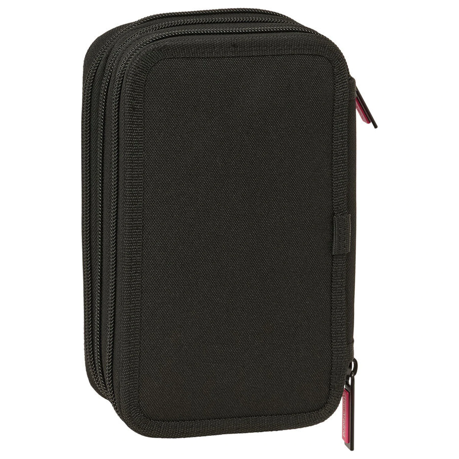 Real Madrid 26/27 triplu penar 37 piese poza produsului