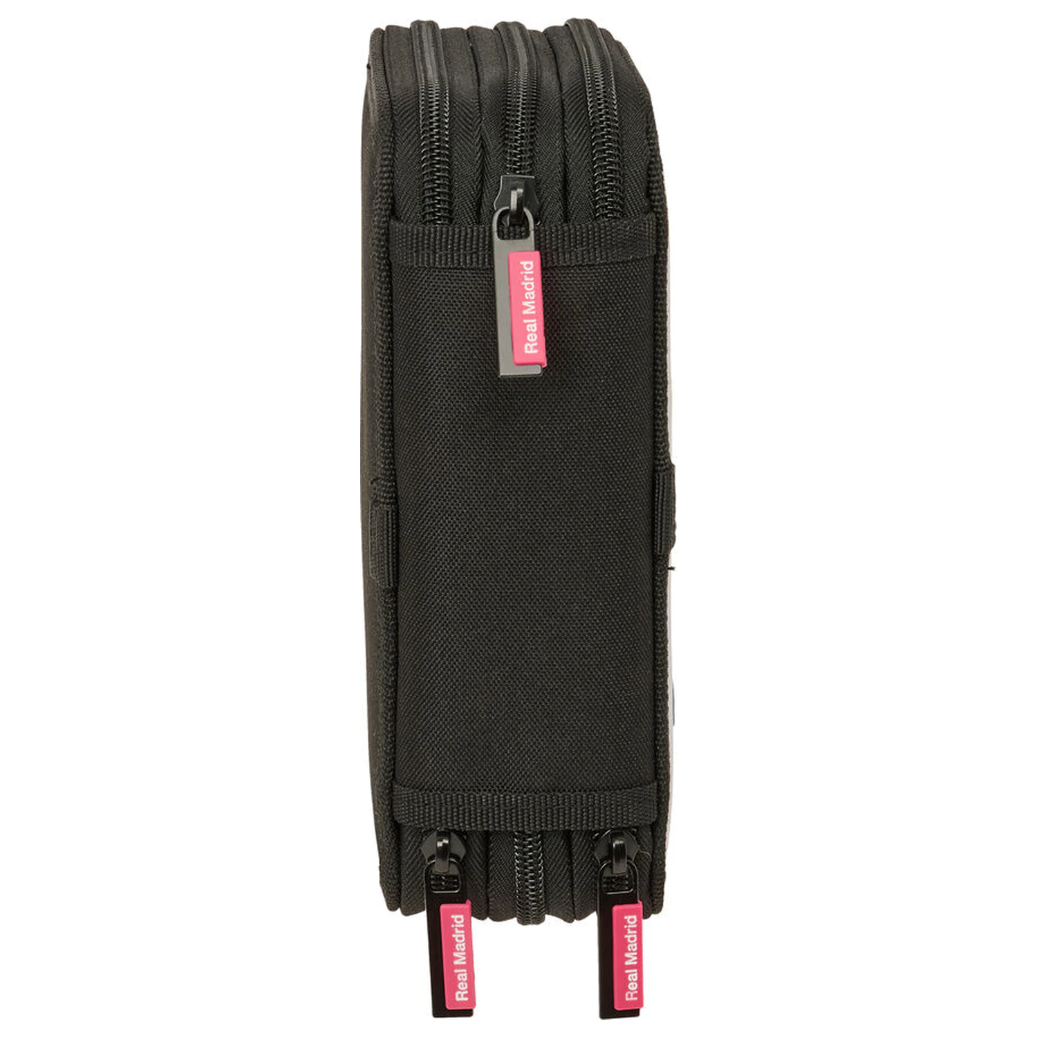 Real Madrid 26/27 triplu penar 37 piese poza produsului