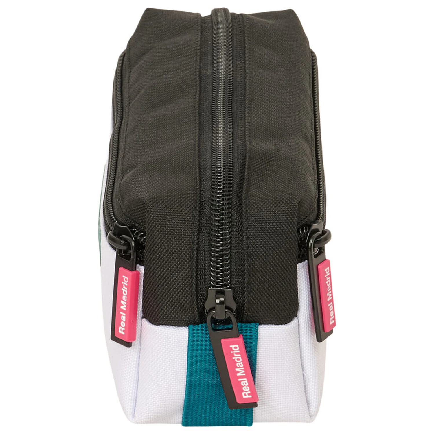 Real Madrid 26/27 triplu penar poza produsului