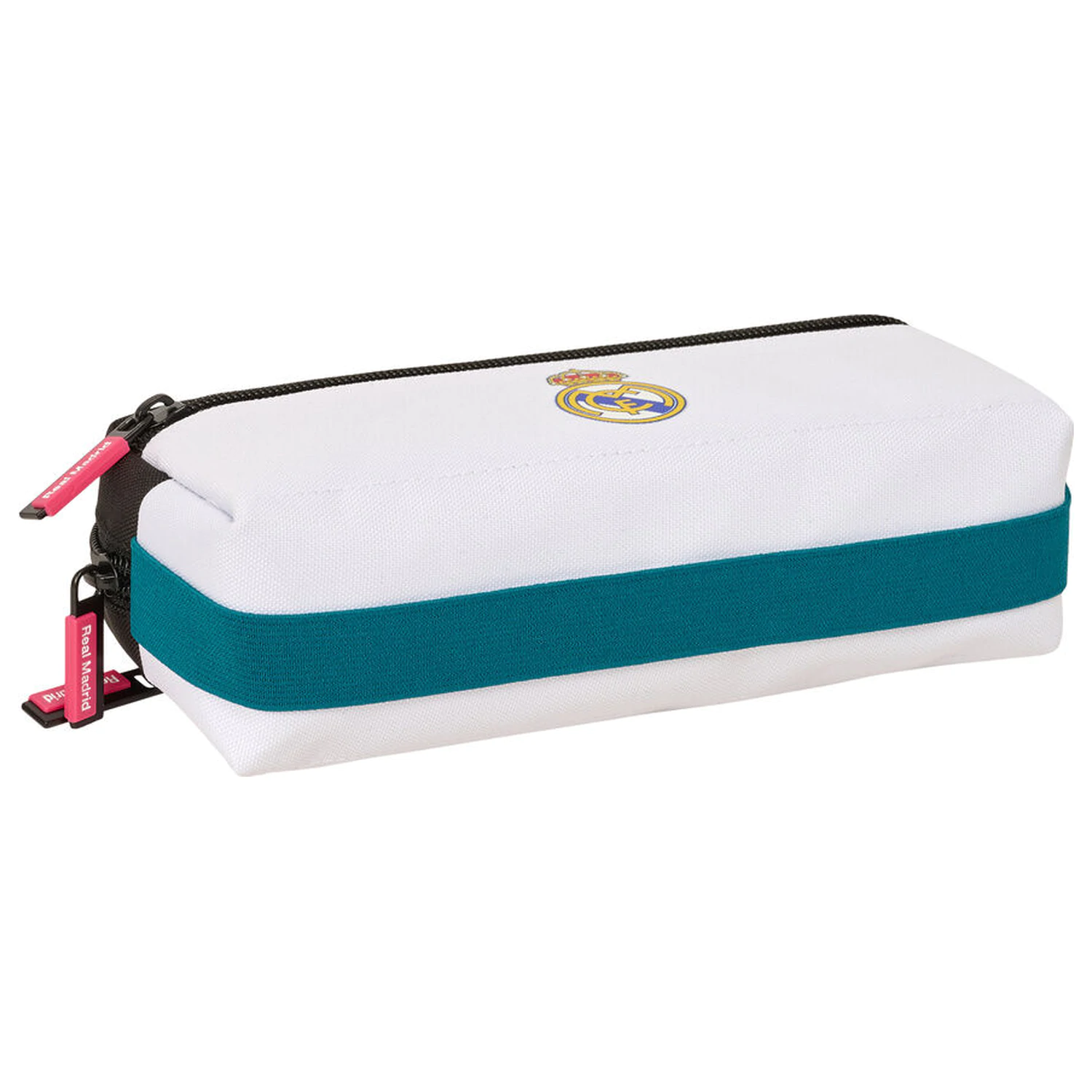 Real Madrid 26/27 triplu penar poza produsului