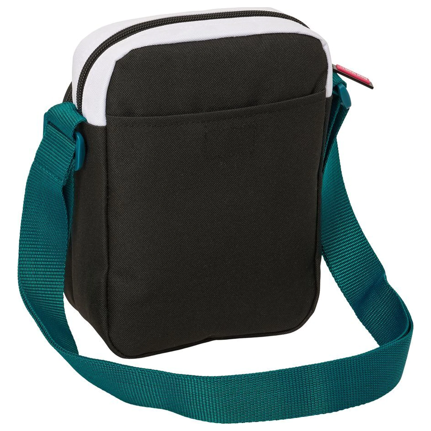 Real Madrid 26/27 geanta de umar poza produsului