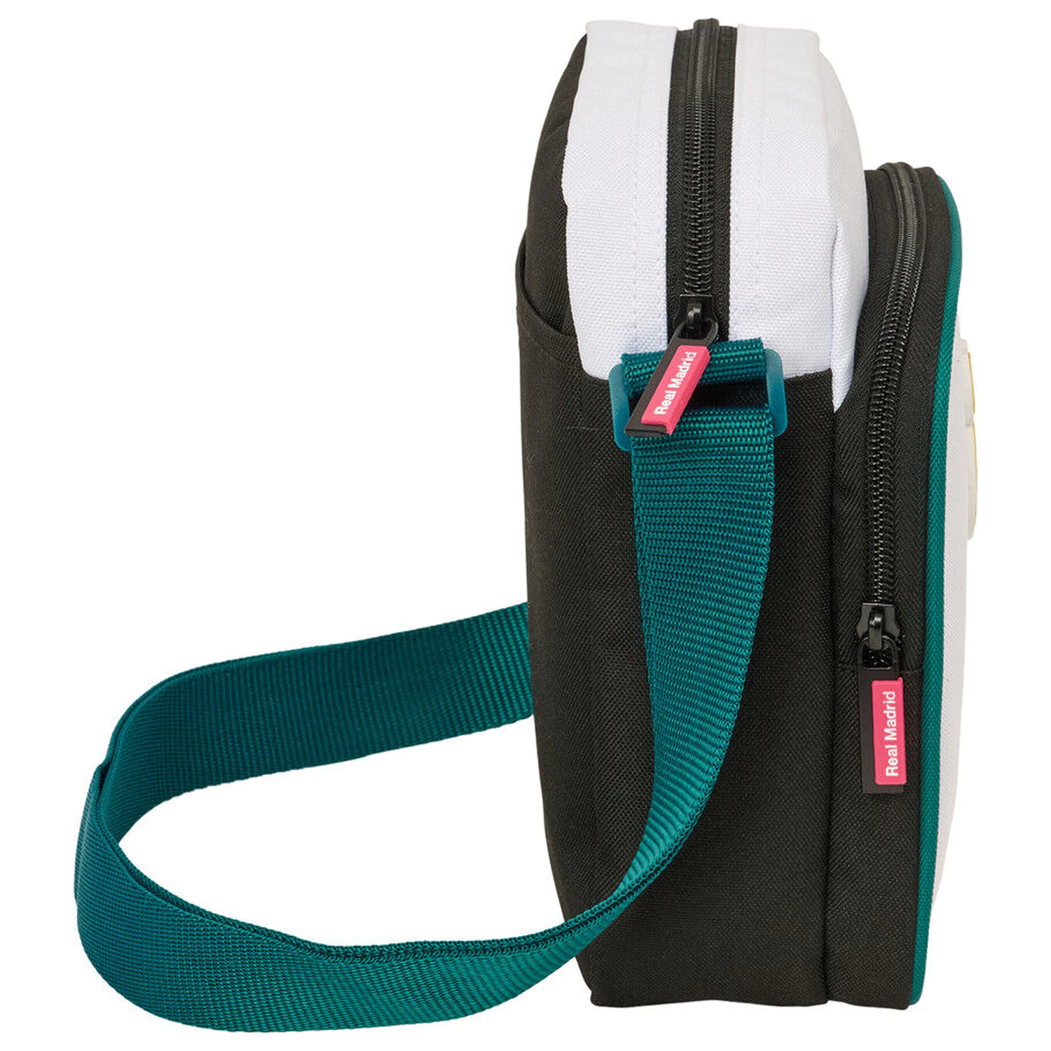 Real Madrid 26/27 geanta de umar poza produsului