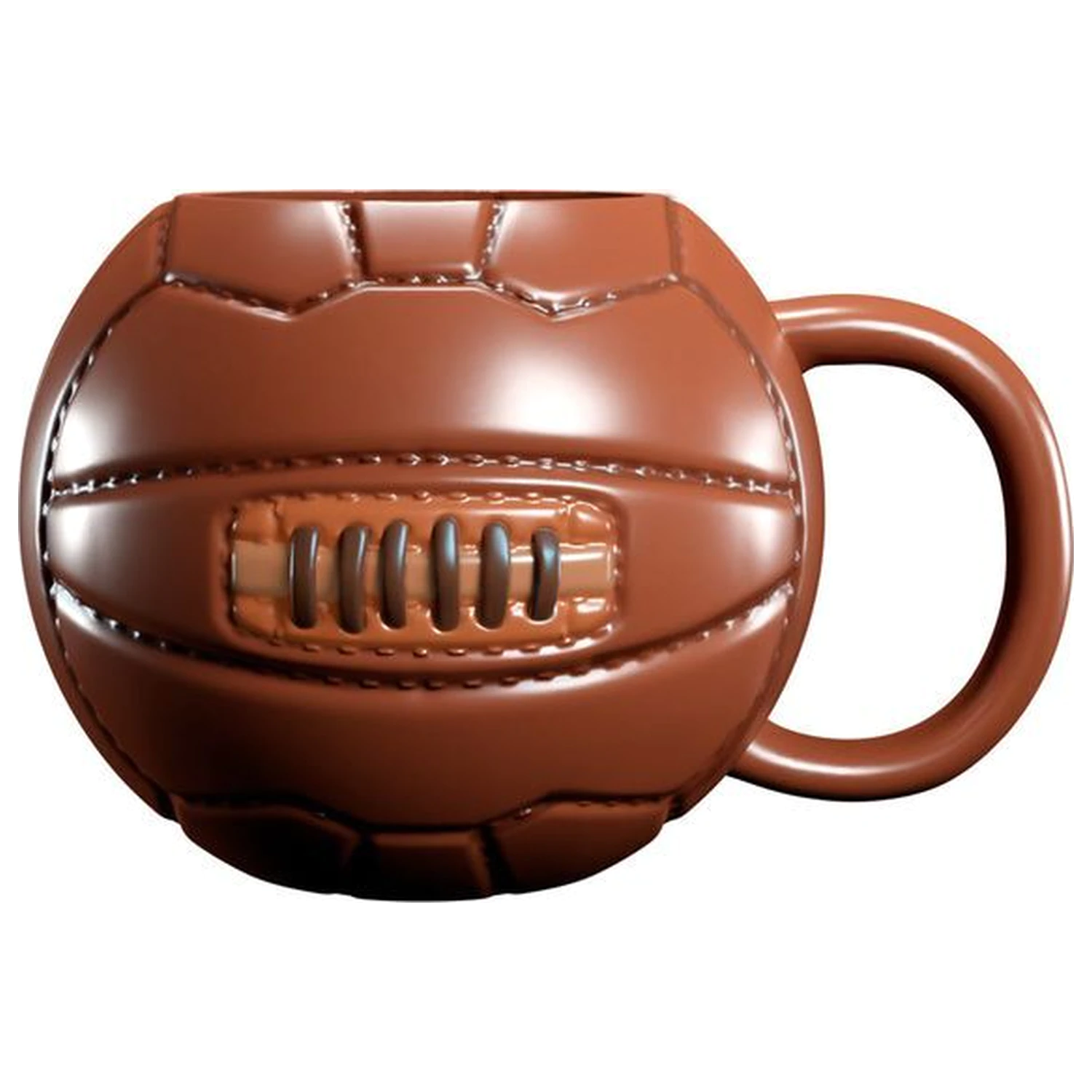 Real Madrid 3D cană 600ml poza produsului