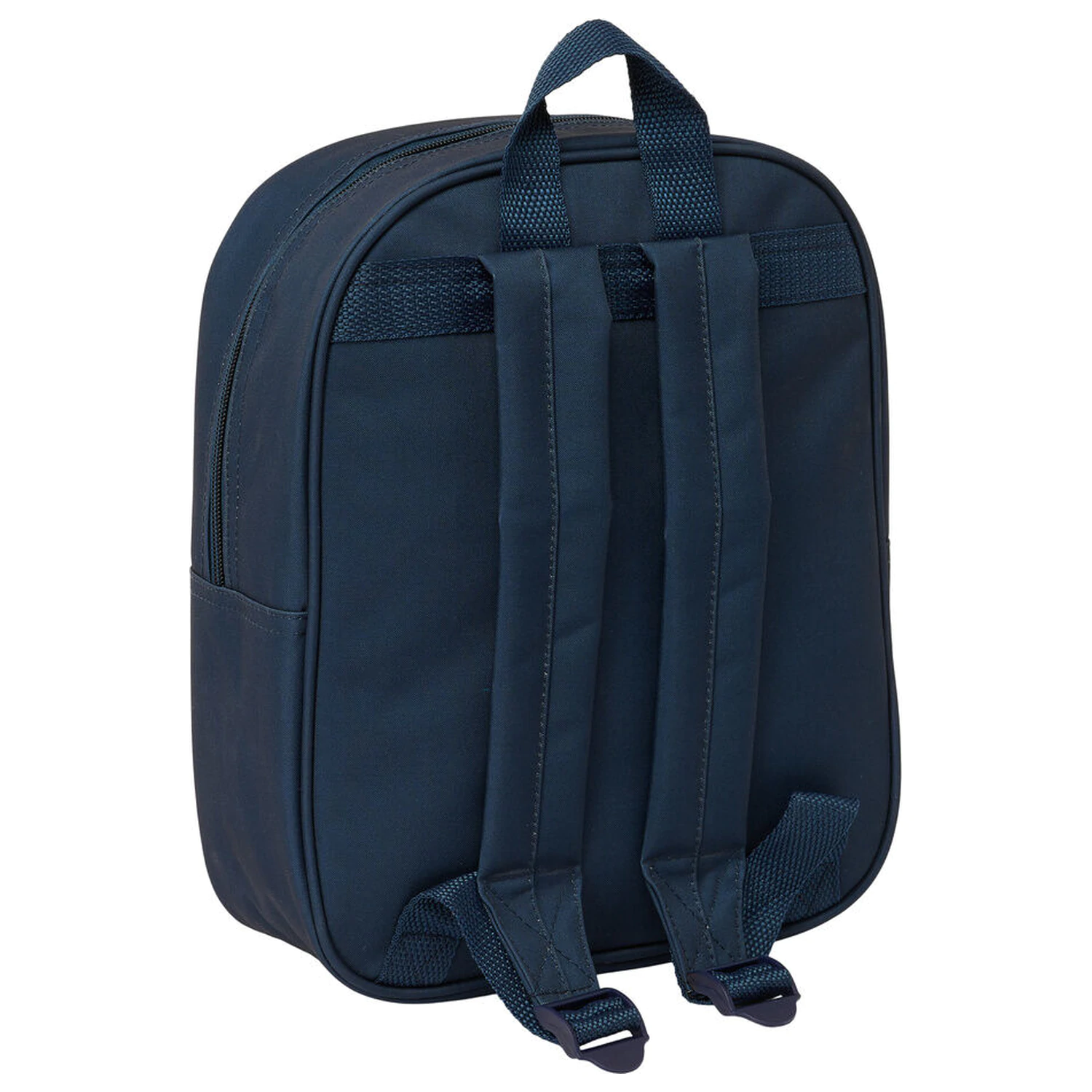 Real Madrid 3D rucsac 27cm poza produsului