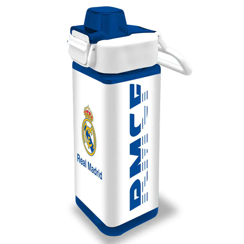 Real Madrid cantină de aluminiu 500ml poza produsului