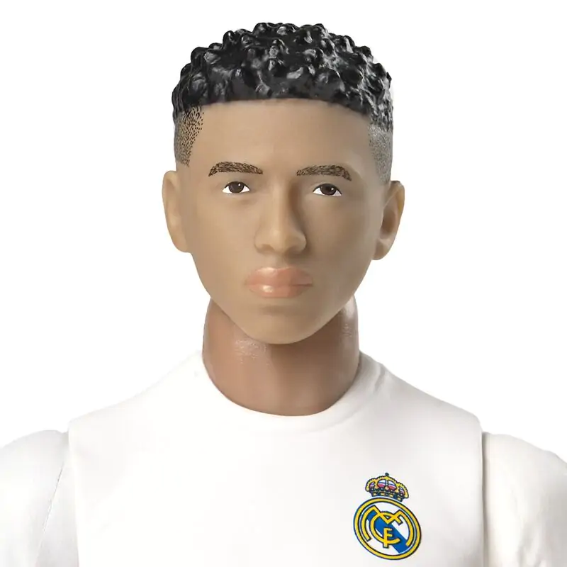 Real Madrid Bellingham figurină de acțiune 20cm poza produsului