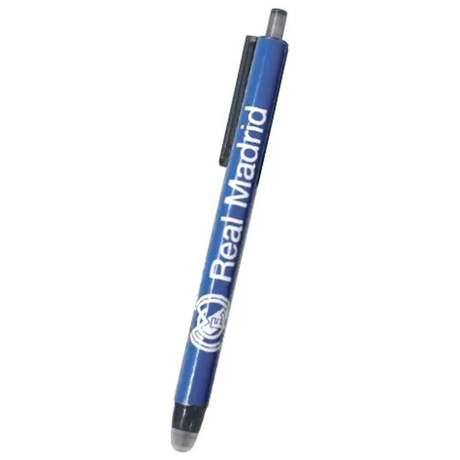Real Madrid Blue Pix cu gel ce poate fi sters poza produsului