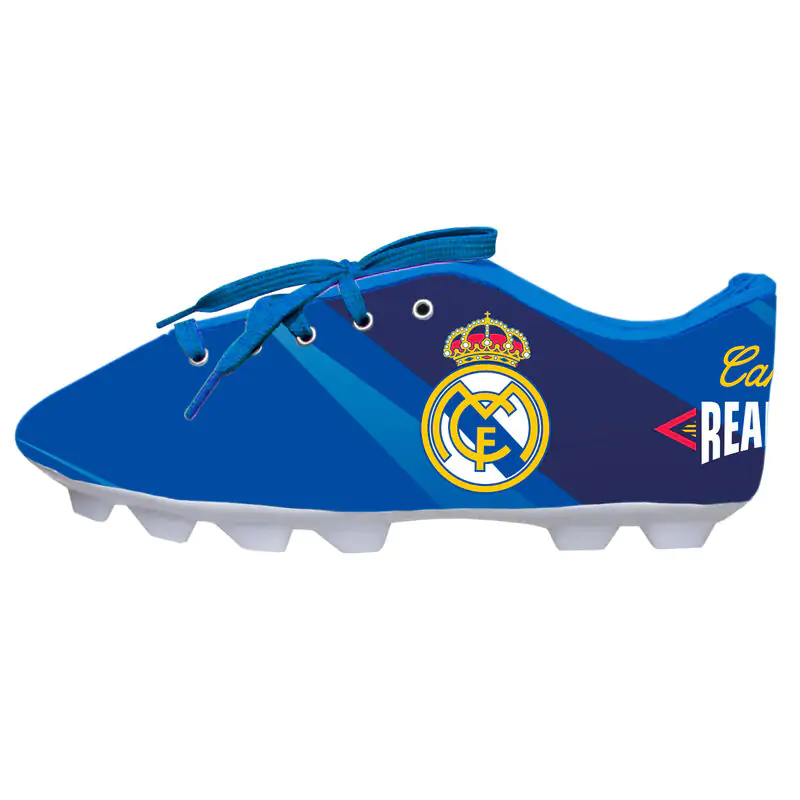 Penar boot Real Madrid poza produsului