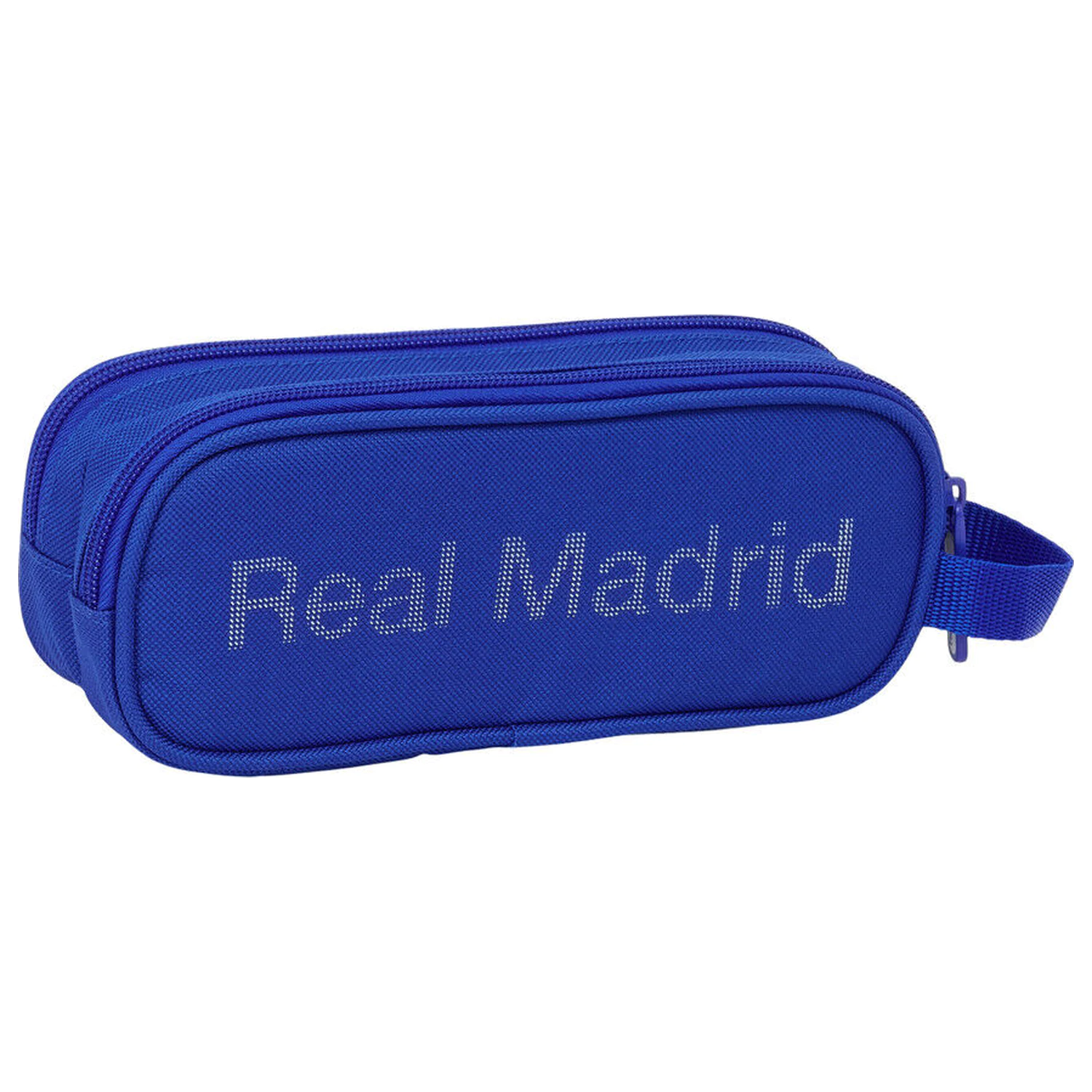 Real Madrid penar dublu poza produsului