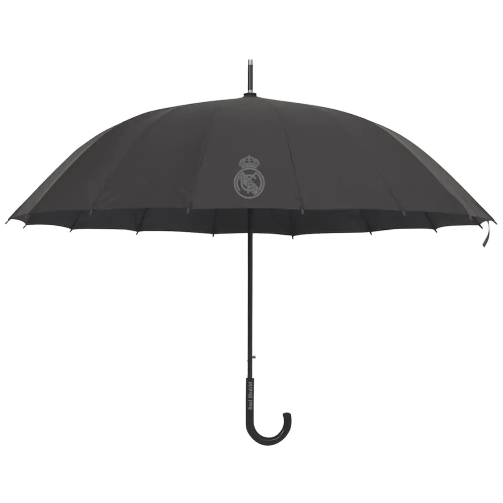 Umbrelă Real Madrid 65cm poza produsului