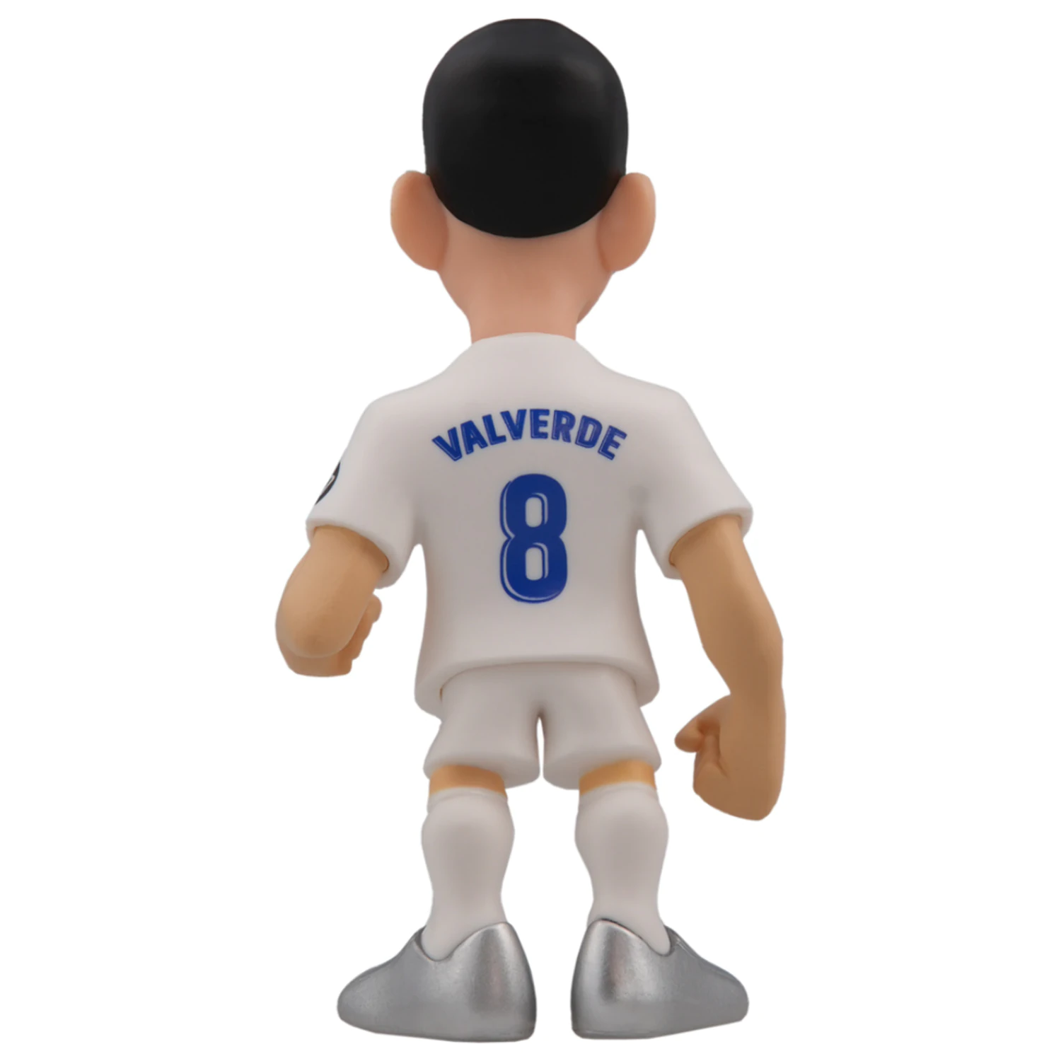 Real Madrid Federico Valverde figurină Minix 12cm poza produsului