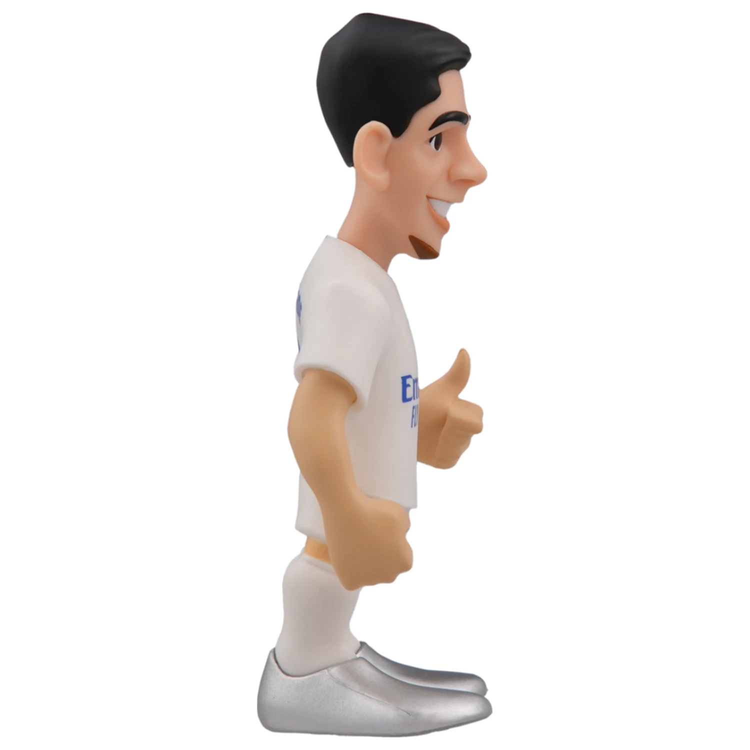 Real Madrid Federico Valverde figurină Minix 12cm poza produsului