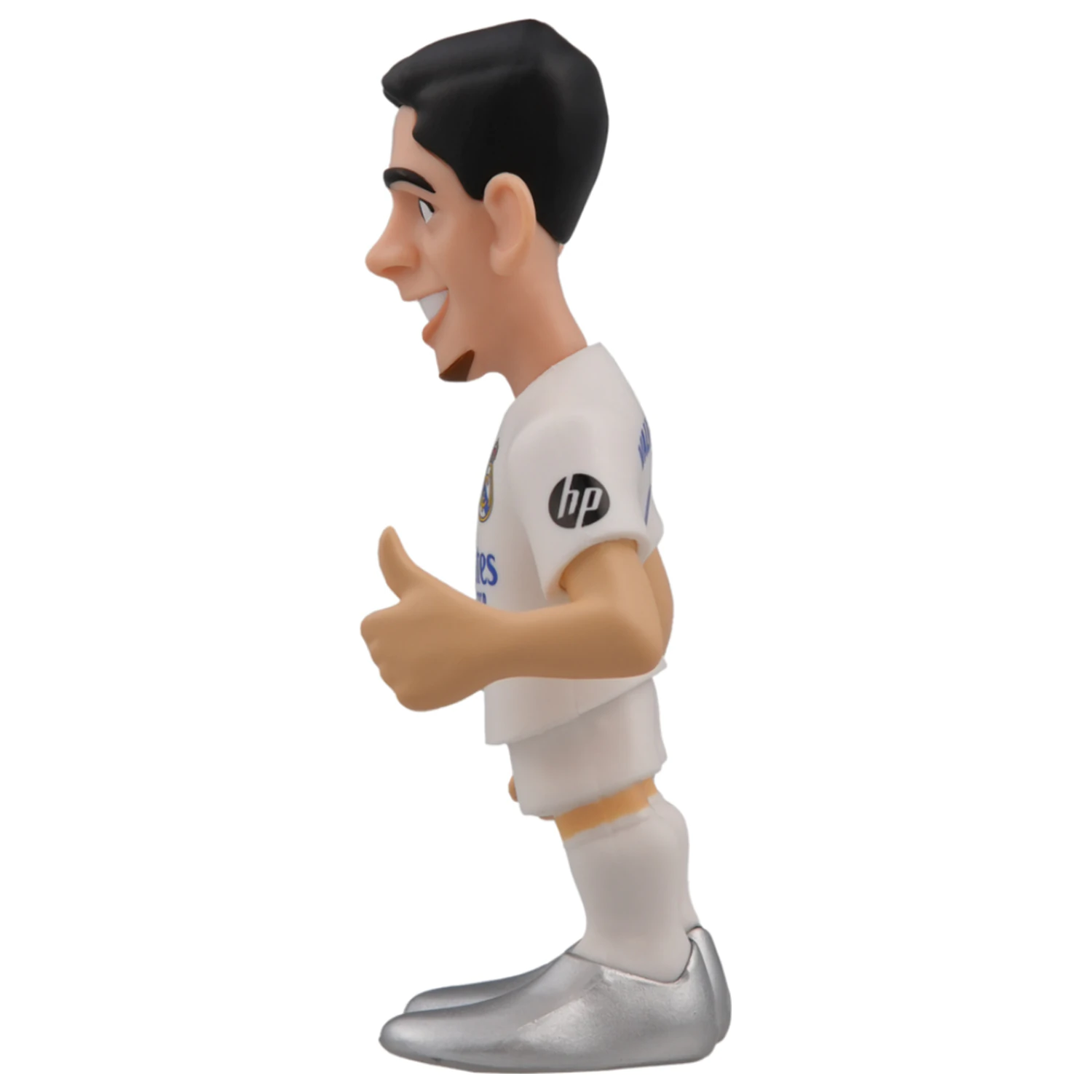 Real Madrid Federico Valverde figurină Minix 12cm poza produsului