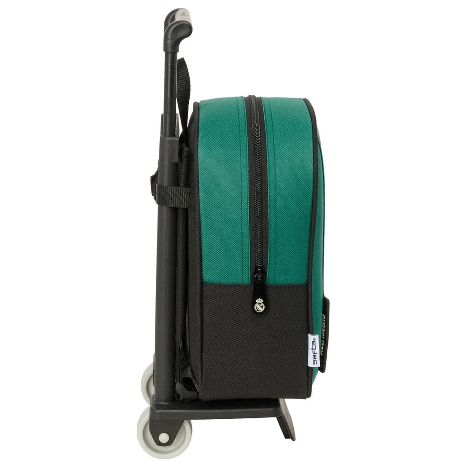 Real Madrid trolley 27 cm poza produsului
