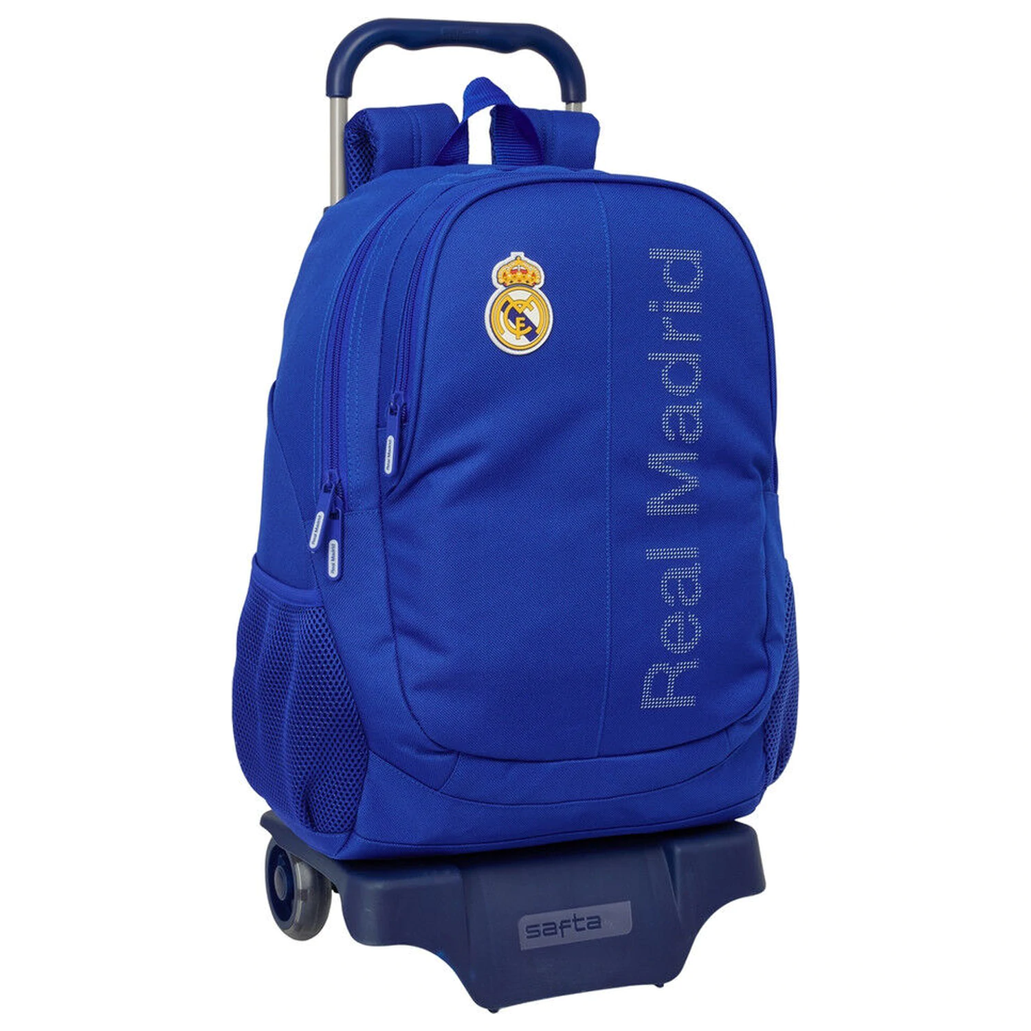 Real Madrid troller 45cm poza produsului