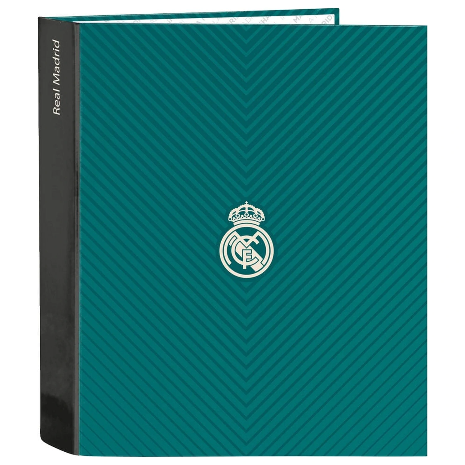 Real Madrid liant cu 4 inele poza produsului