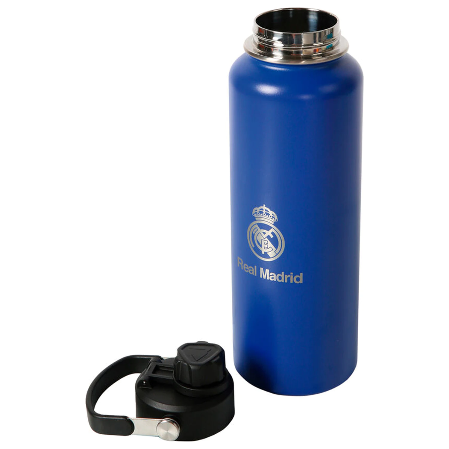 Real Madrid sticla termos 1200ml poza produsului