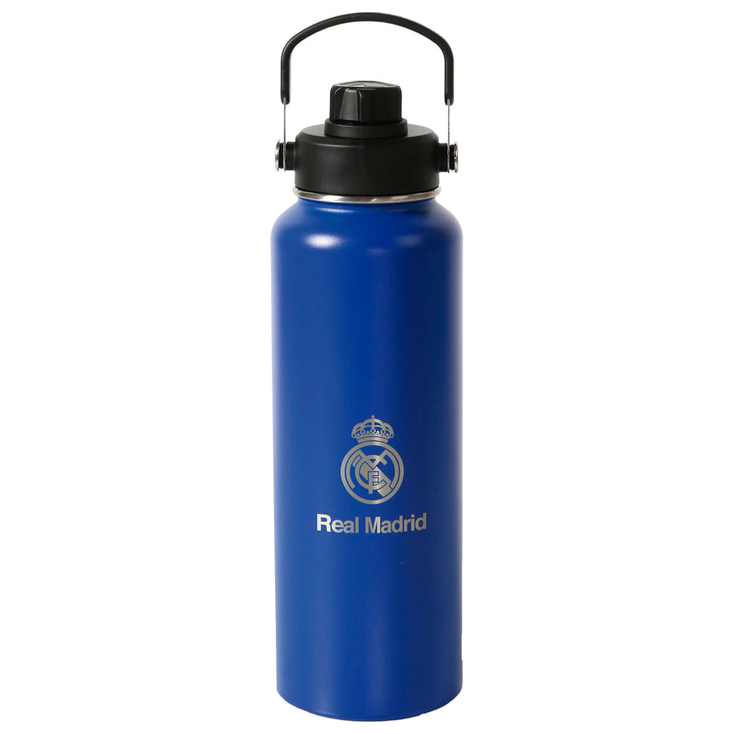 Real Madrid sticla termos 1200ml poza produsului