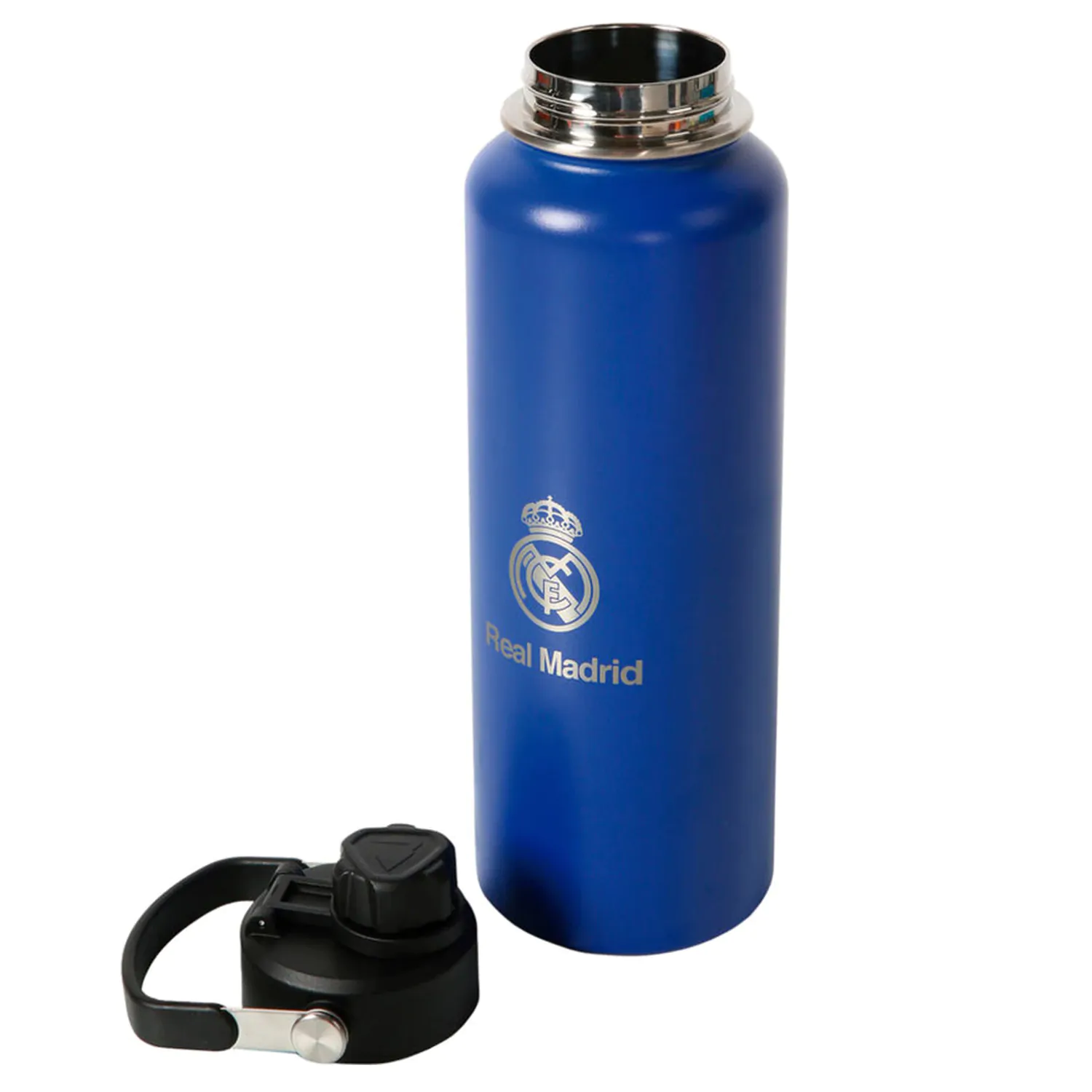 Real Madrid sticla termos 1200ml poza produsului