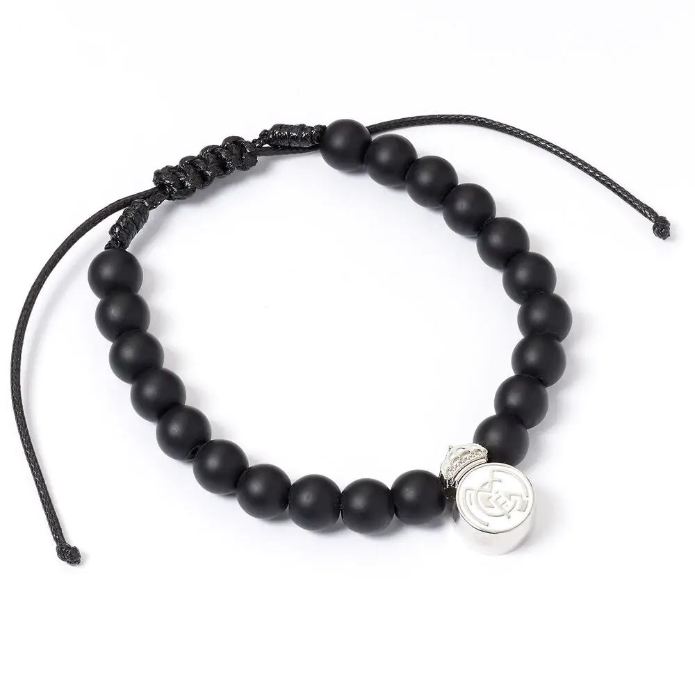 Real Madrid bratara poza produsului