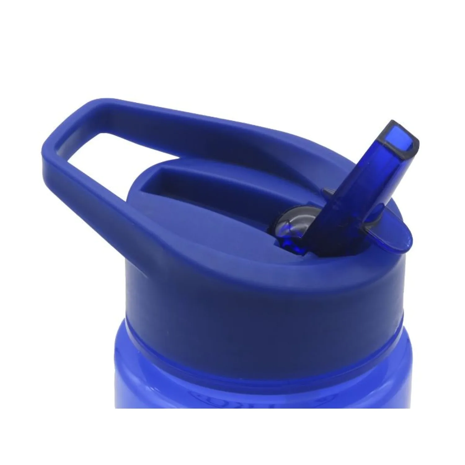 Real Madrid snack canteen 450ml poza produsului