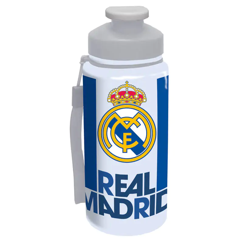Real Madrid canțină poza produsului
