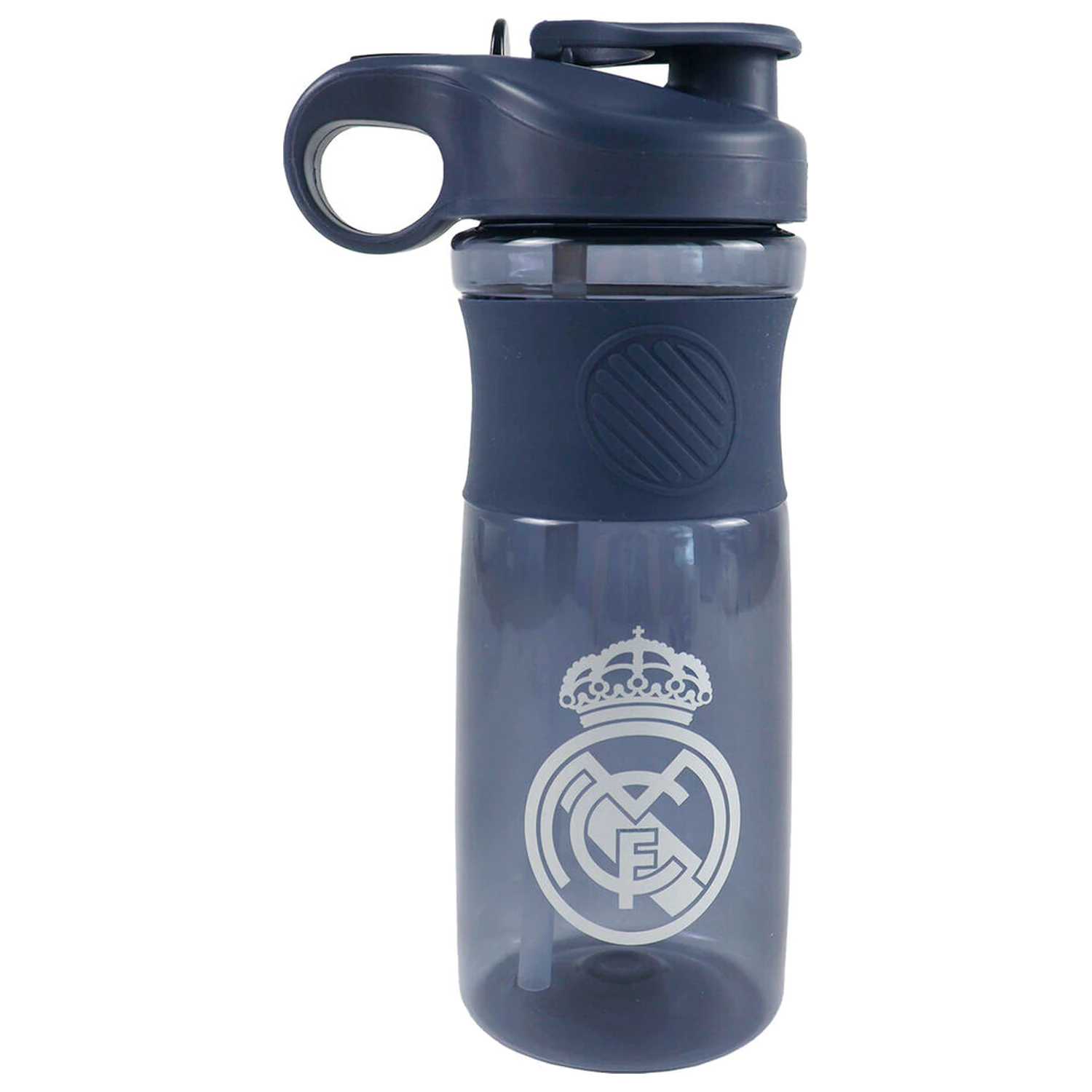 Real Madrid cantină 800ml poza produsului