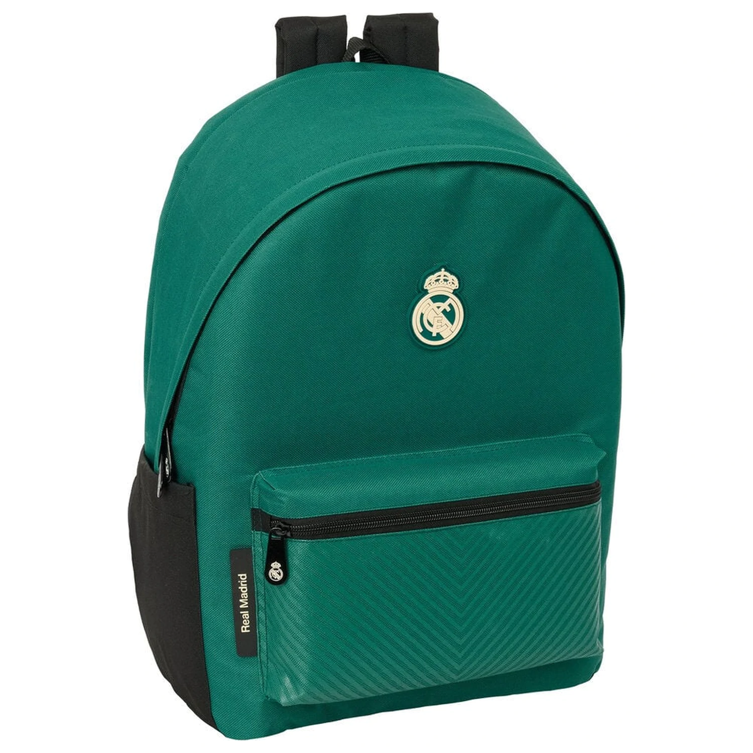 Real Madrid rucsac laptop 44cm poza produsului