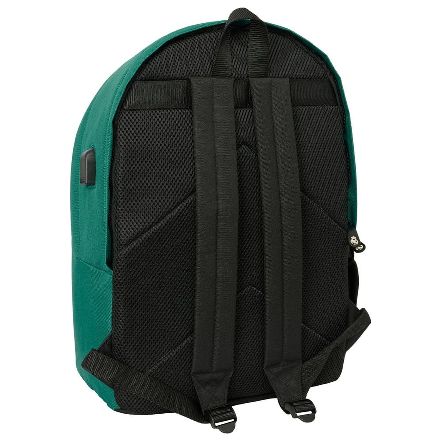 Real Madrid rucsac laptop 44cm poza produsului