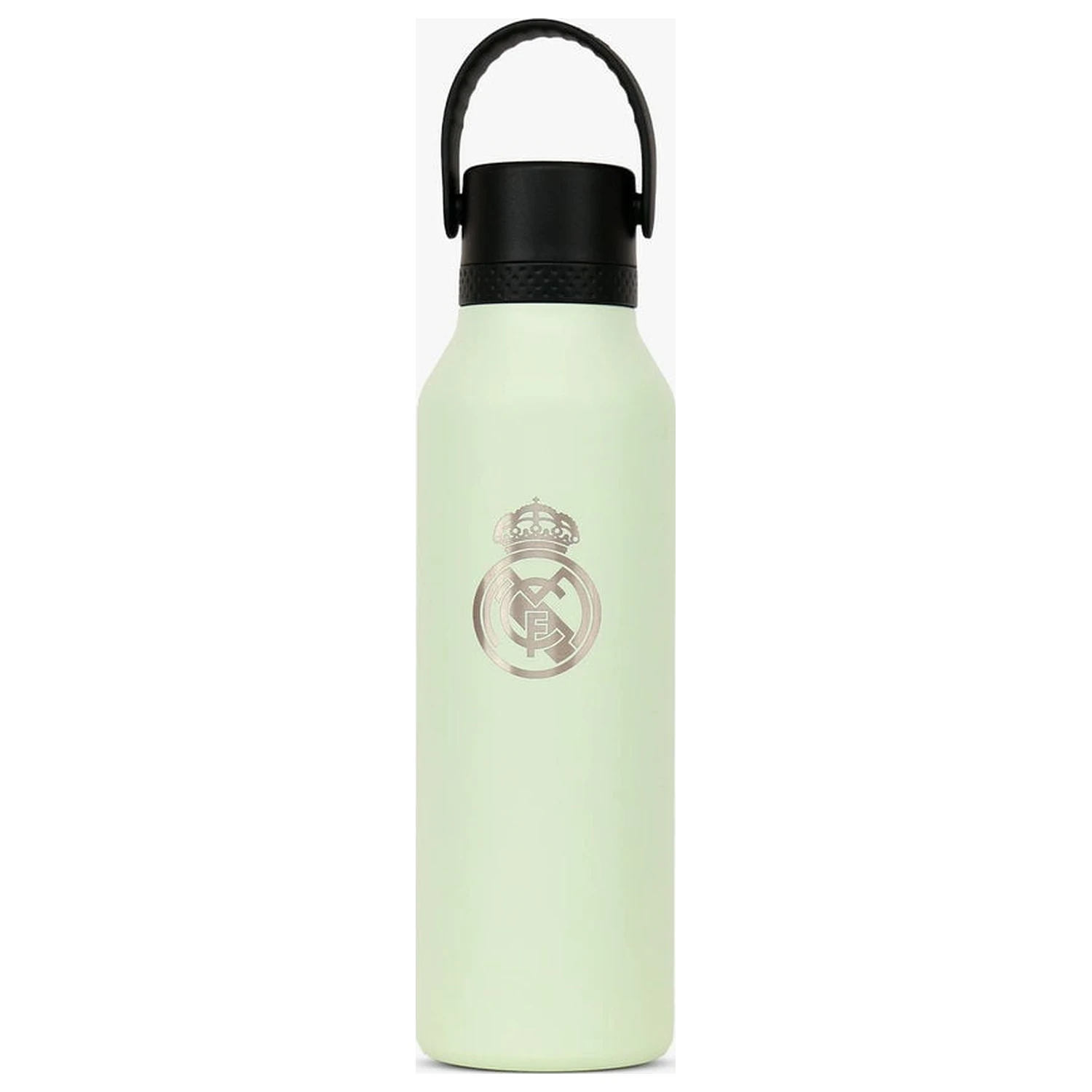 Real Madrid Melon sticla termo 600ml poza produsului