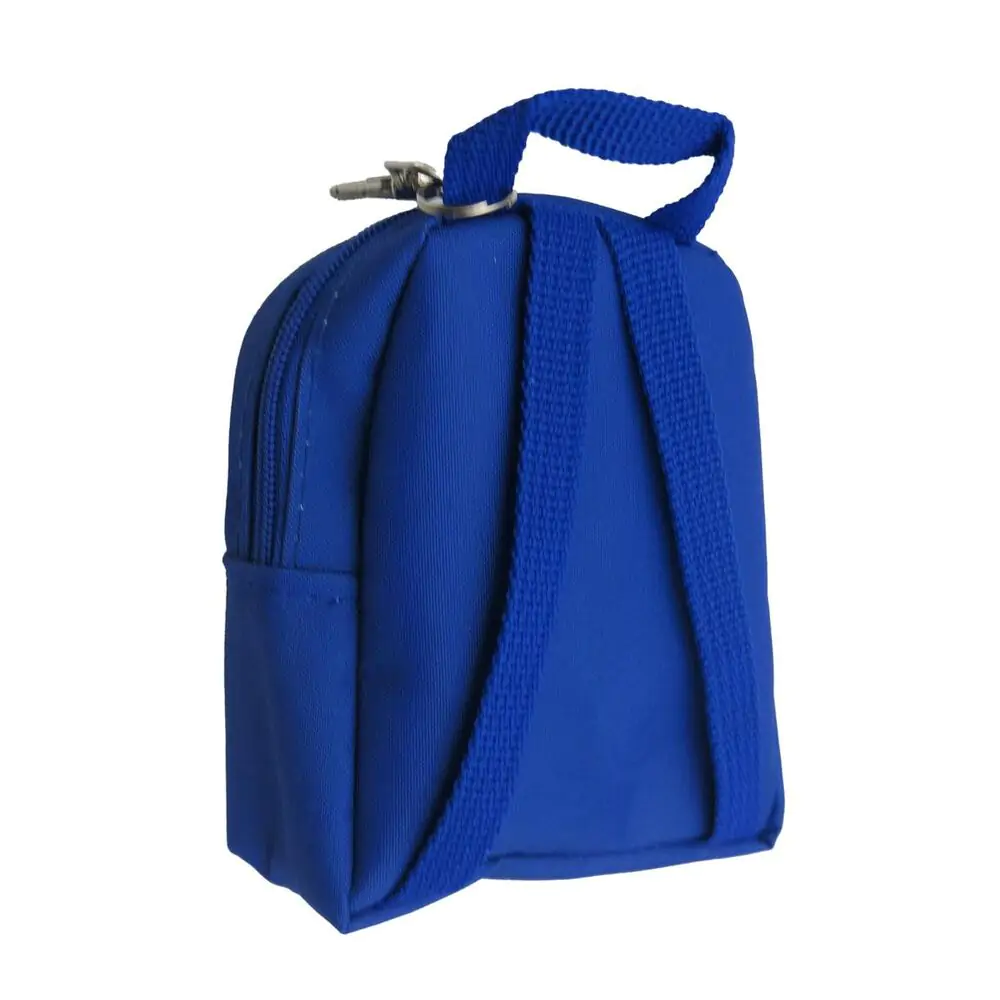 Set rucsac mini de papetărie Real Madrid poza produsului