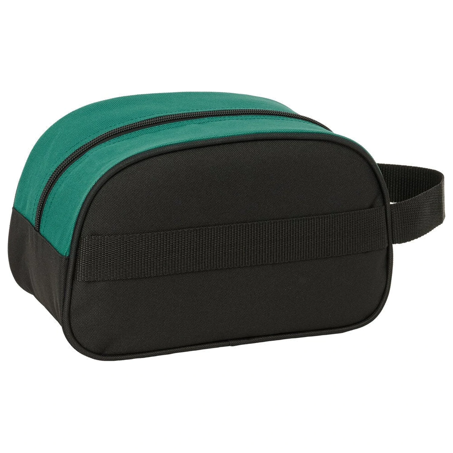 Real Madrid adaptable vanity case poza produsului